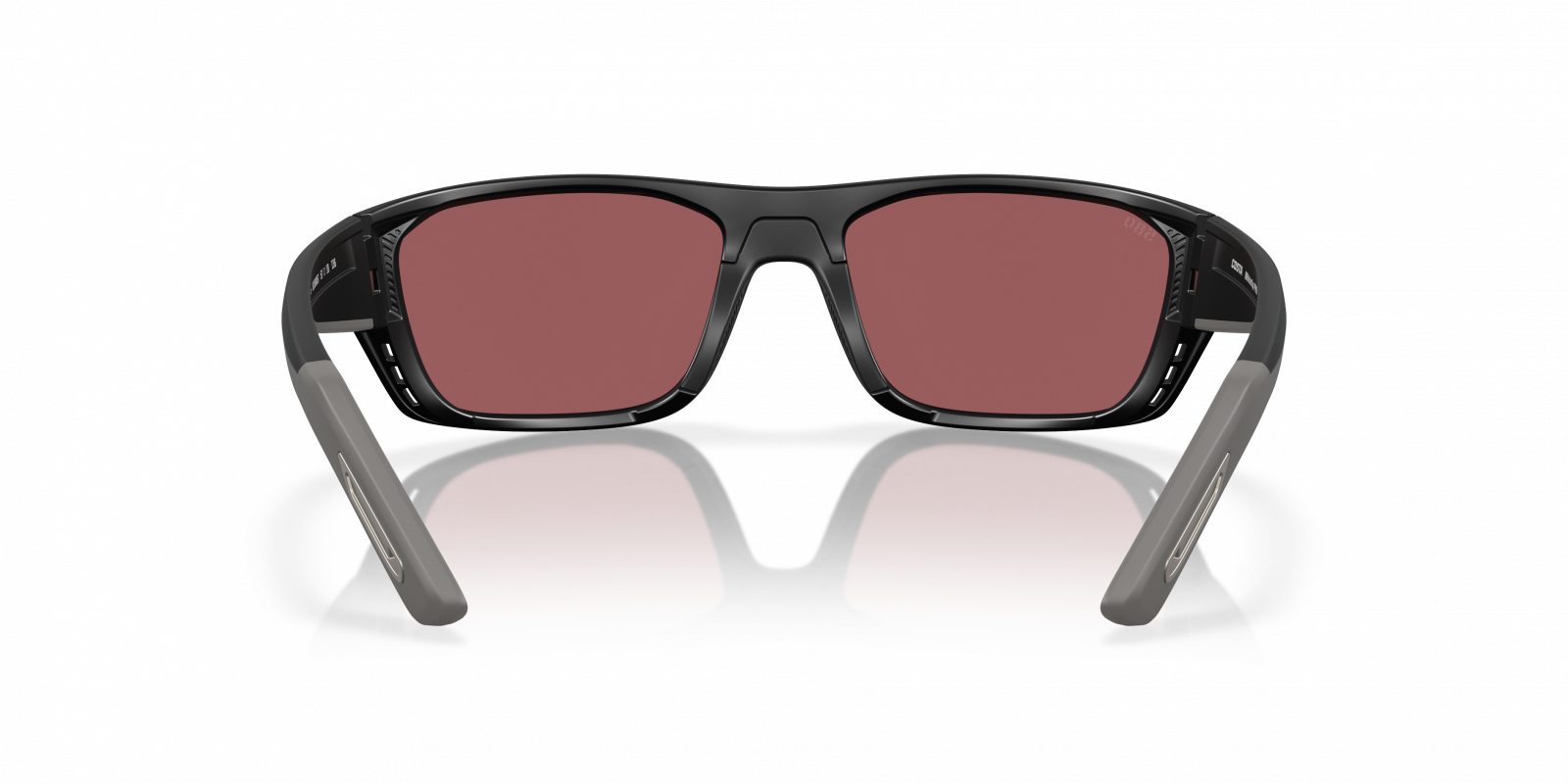 Costa 6S9115 911506 Whitetip Pro 